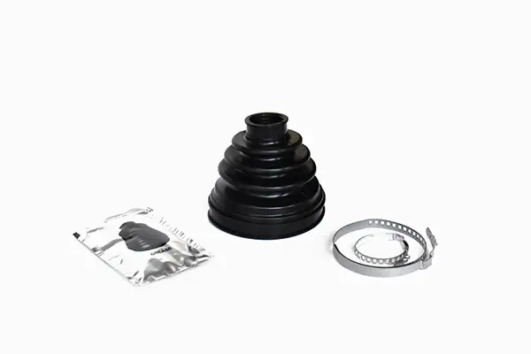 Bellow Kit, drive shaft (99887)