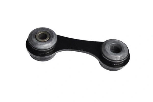 Link/Coupling Rod, stabiliser bar (32909)