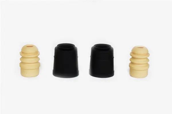 Dust Cover Kit, shock absorber (79660)