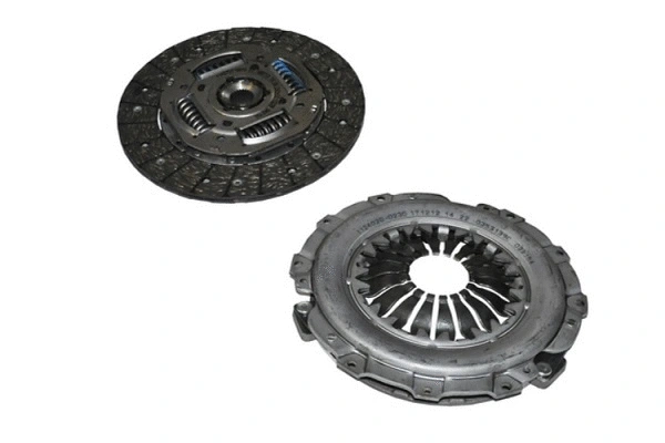 Clutch Kit (80087)