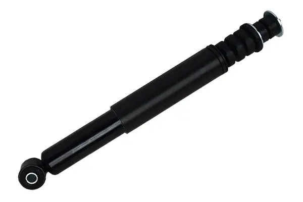 Shock Absorber (33042)