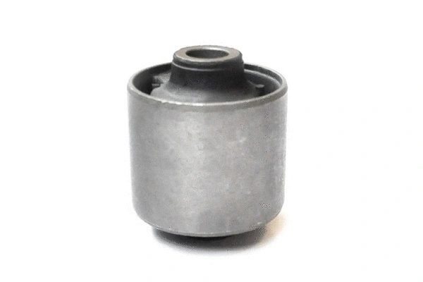 Mounting, control/trailing arm (80755)