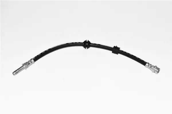 Brake Hose (77671)