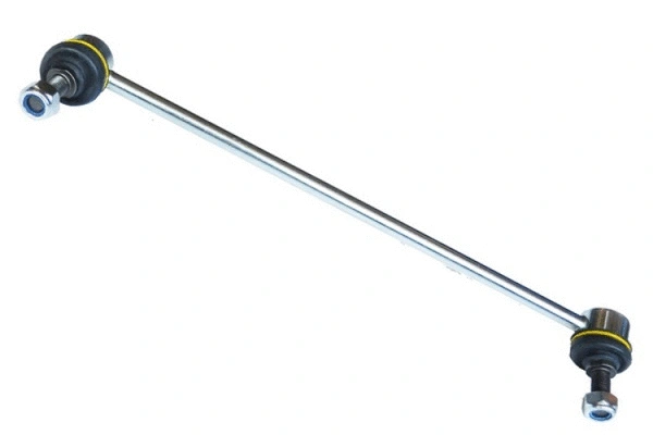 Link/Coupling Rod, stabiliser bar (80969)