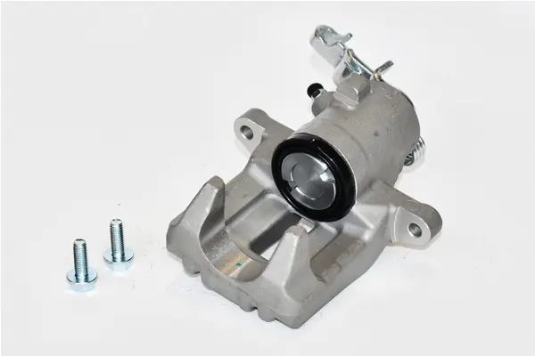 Brake Caliper (76485)