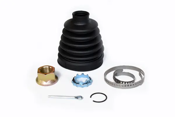 Bellow Kit, drive shaft (79557)