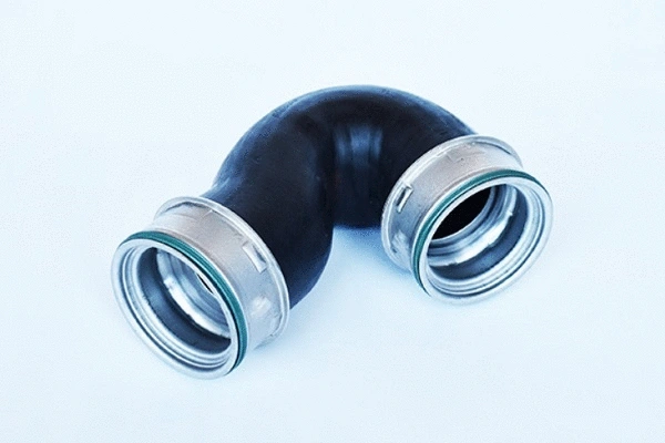 Charge Air Hose (55693)