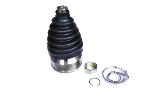Joint Kit, drive shaft (55244)