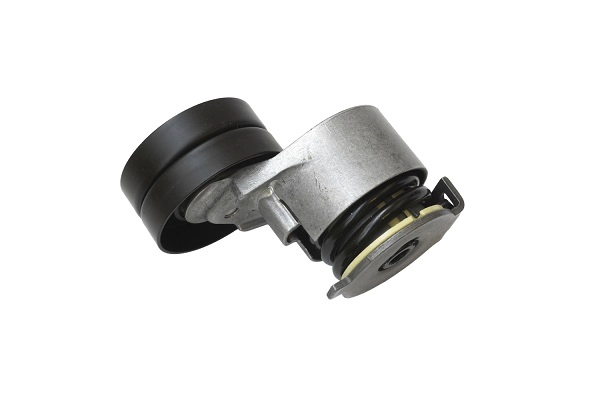 Tensioner Lever, V-ribbed belt
