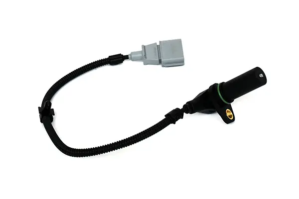 Sensor, crankshaft pulse (99918)