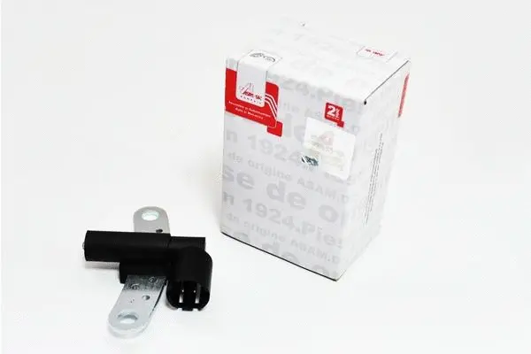 Sensor, crankshaft pulse (30673)