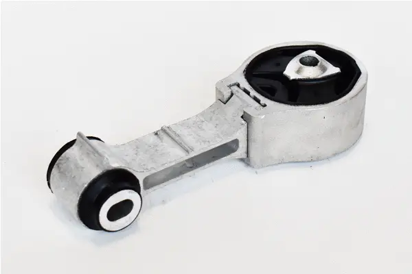 Mounting, engine (76604)