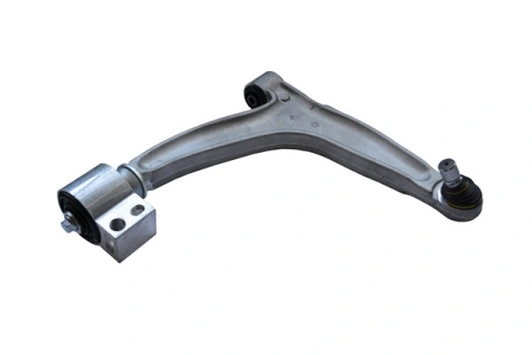 Control/Trailing Arm, wheel suspension (80824)