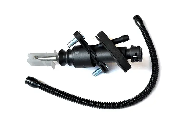Master Cylinder, clutch (76722)