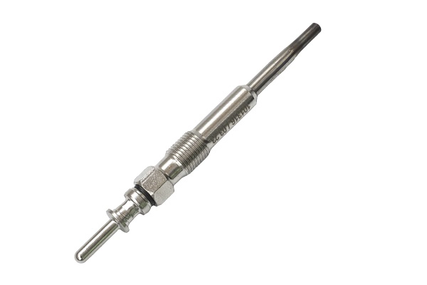 Glow Plug (101316)