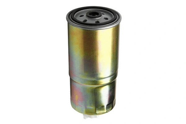 Fuel Filter (71963)