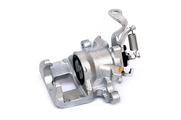 Brake Caliper (98904)