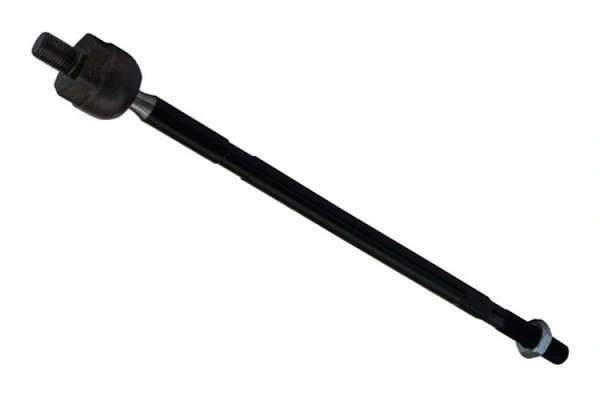Inner Tie Rod (80509)