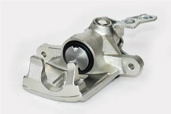 Brake Caliper (76560)