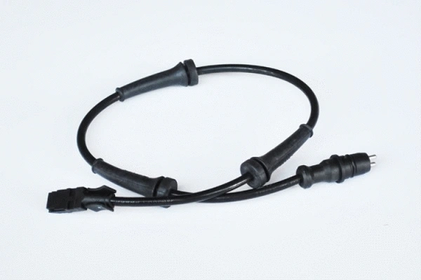 Sensor, wheel speed (32062)