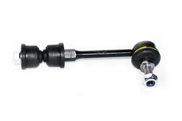 Link/Coupling Rod, stabiliser bar (74920)