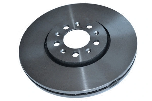 Brake Disc (71268)