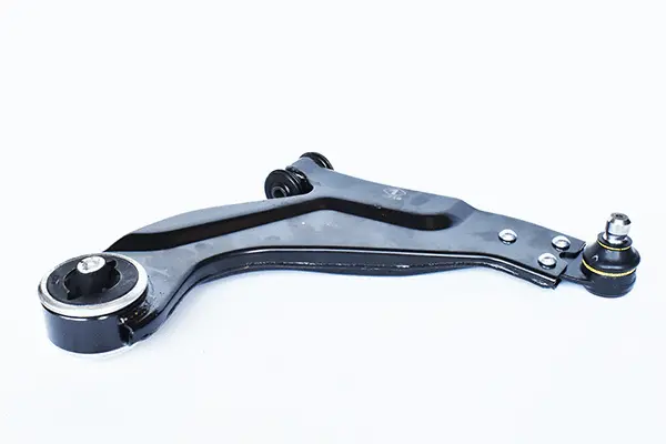 Control/Trailing Arm, wheel suspension (74852)