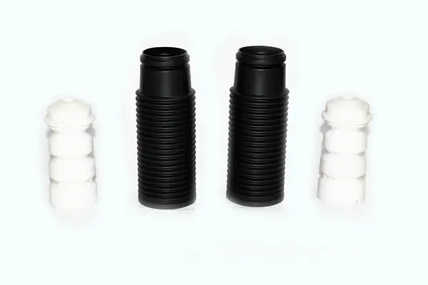 Dust Cover Kit, shock absorber (79655)