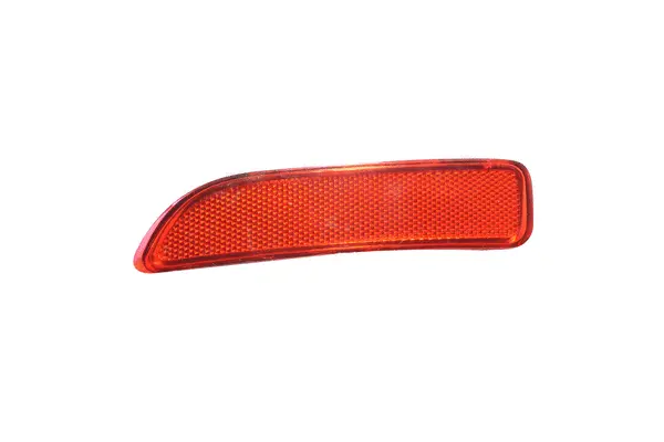 Reflector, position/end outline marker light (32245)