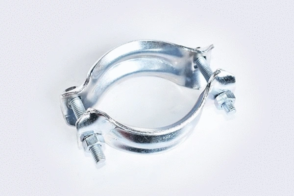 Clamping Piece, exhaust system (55768)