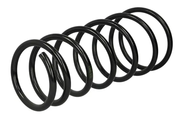 Suspension Spring (75896)