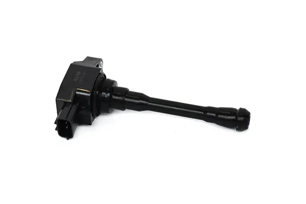 Ignition Coil (79295)
