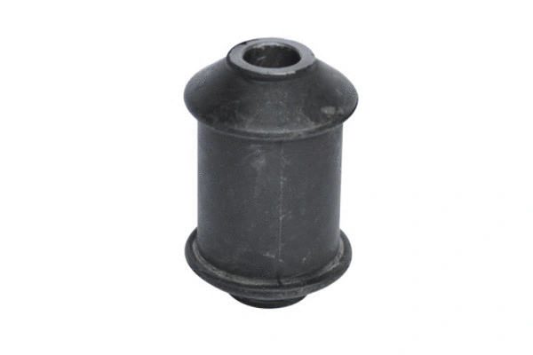 Mounting, control/trailing arm (70720)