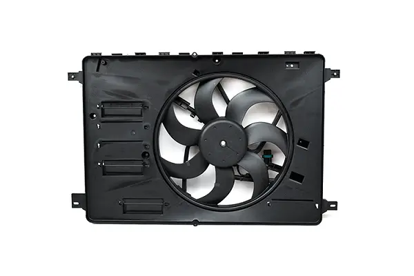 Fan, engine cooling (98606)