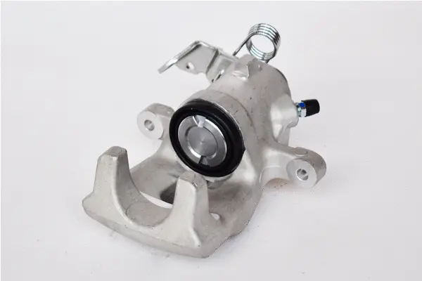 Brake Caliper (76614)