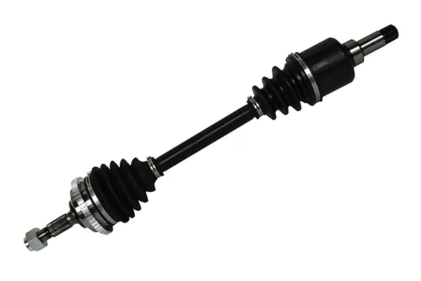 Drive Shaft (98757)
