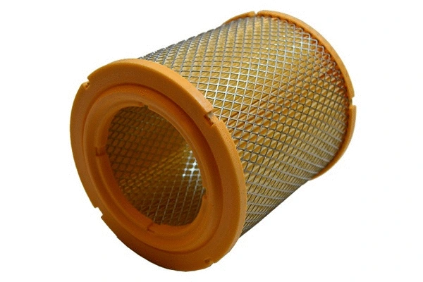 Air Filter (70255)