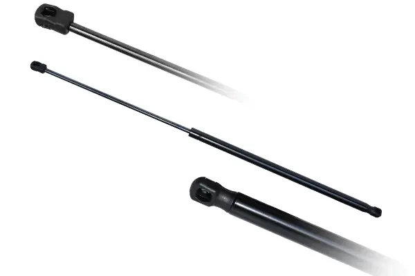 Gas Spring, bonnet (79629)