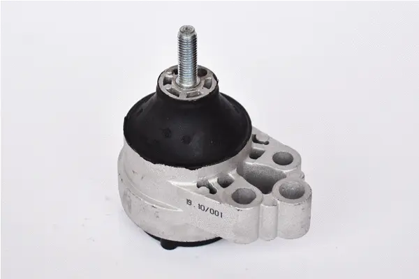 Mounting, engine (76547)