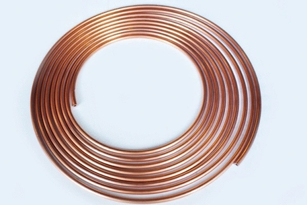 Brake Line (55233)