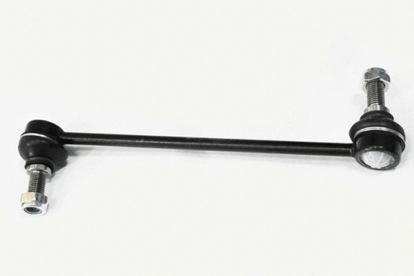 Link/Coupling Rod, stabiliser bar (70611)