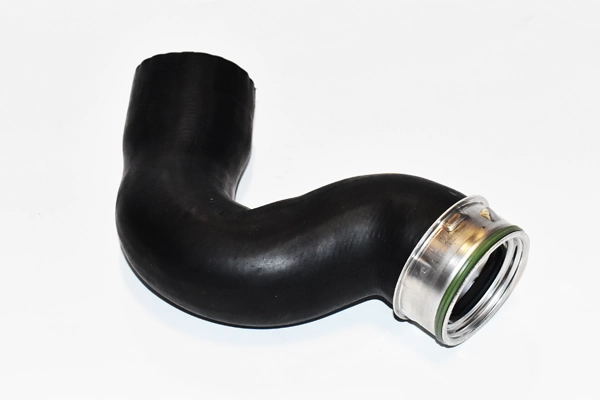 Charge Air Hose (72996)