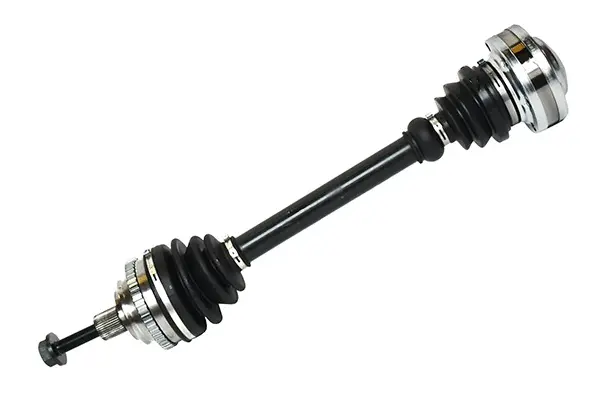 Drive Shaft (98788)
