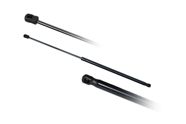 Gas Spring, boot/cargo area (56348)