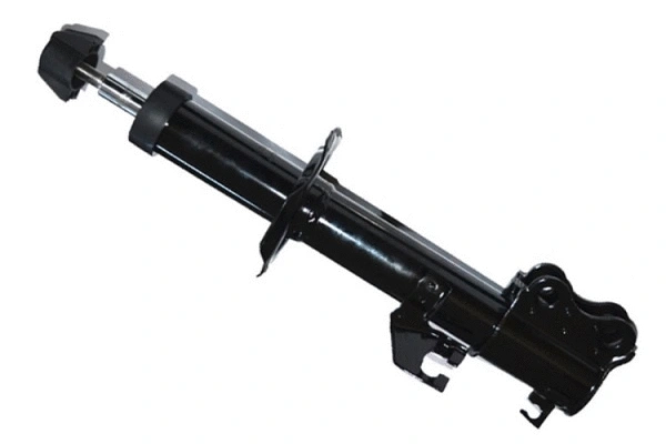 Shock Absorber (71454)