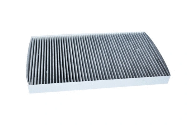 Filter, cabin air (71945)