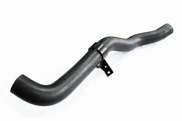 Charge Air Hose (30868)