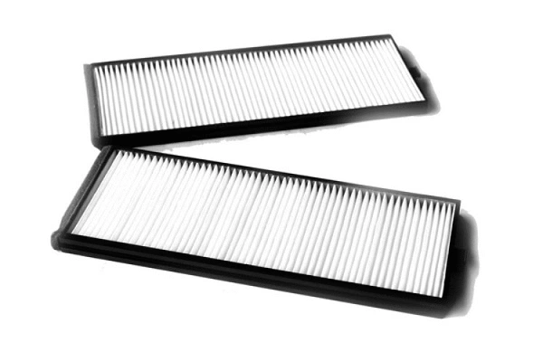 Filter, cabin air (71703)