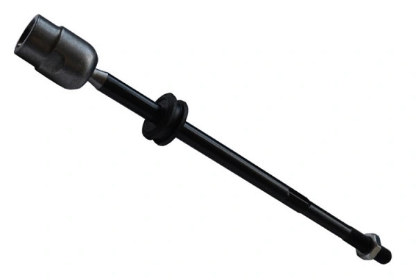Inner Tie Rod (80631)