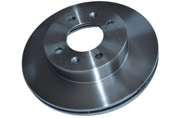 Brake Disc (71295)